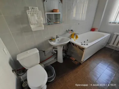 Уютная квартира в Краснодаре — sm.webp