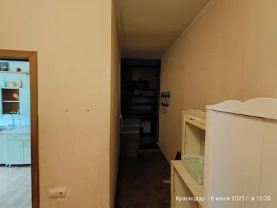 Уютная квартира в Краснодаре — sm.webp
