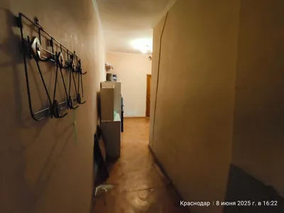 Уютная квартира в Краснодаре — sm.webp