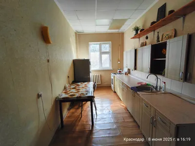 Уютная квартира в Краснодаре — sm.webp