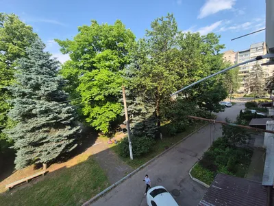 Двушка возле Атажукинского сада и сквера — sm.webp