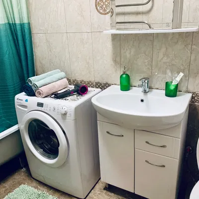 Однушка в центре — sm.webp