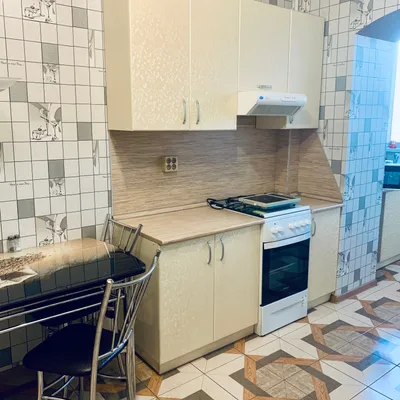 Однушка в центре — sm.webp