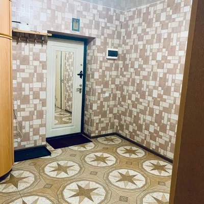 Однушка в центре — sm.webp