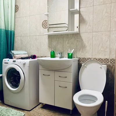 Однушка в центре — sm.webp