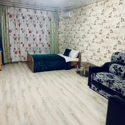 Однушка в центре — sm.webp