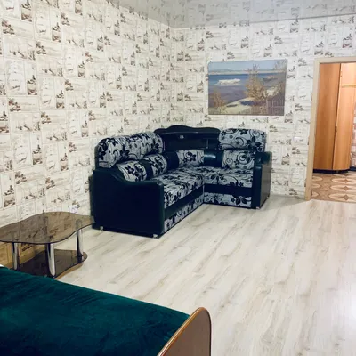 Однушка в центре — xl.webp