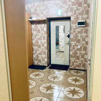 Однушка в центре — sm.webp