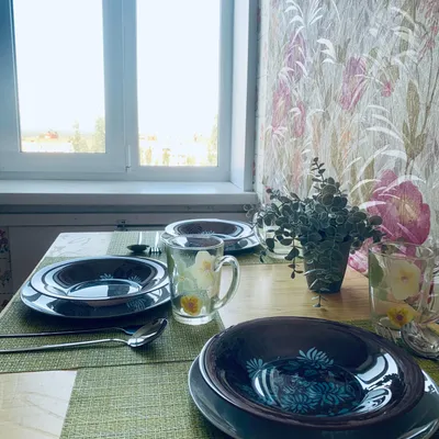 Однушка в центре — sm.webp
