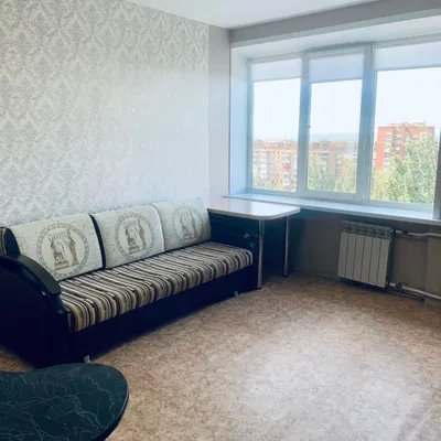 Однушка в центре — sm.webp