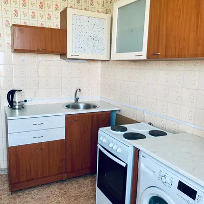Однушка в центре — sm.webp