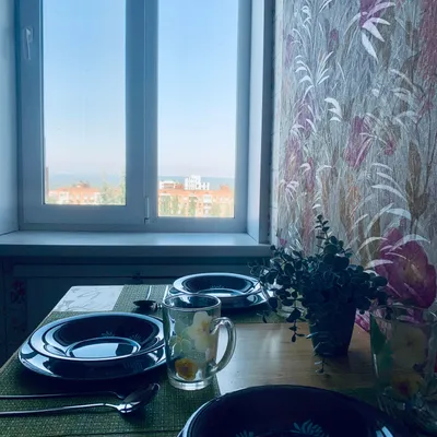 Однушка в центре — sm.webp