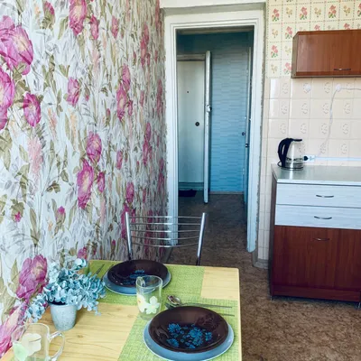 Однушка в центре — sm.webp