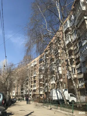 Однушка возле набережной — sm.webp
