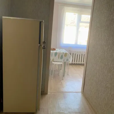 Двушка в центре — sm.webp