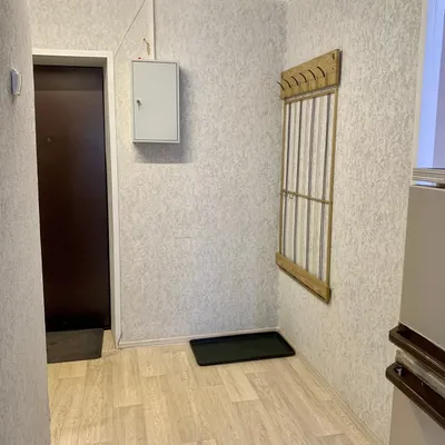 Двушка в центре — sm.webp