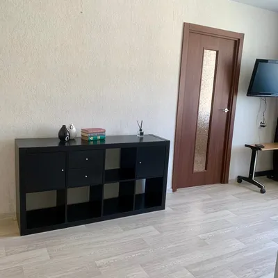 Двушка в центре — sm.webp