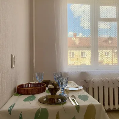Двушка в центре — sm.webp