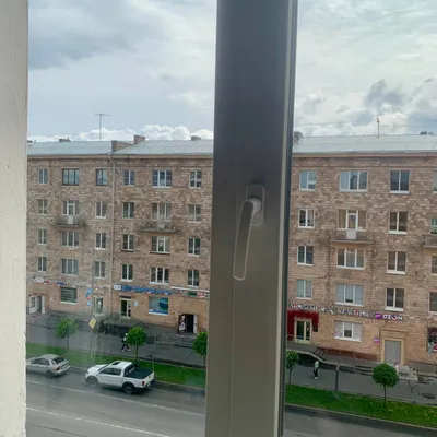 Однушка в центре  — sm.webp