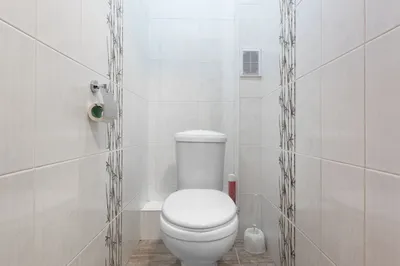 Красивая и уютная квартира в Курортной зоне — sm.webp