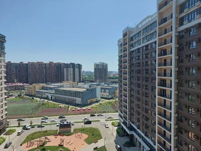 Квартира ЖК Догма Парк — sm.webp