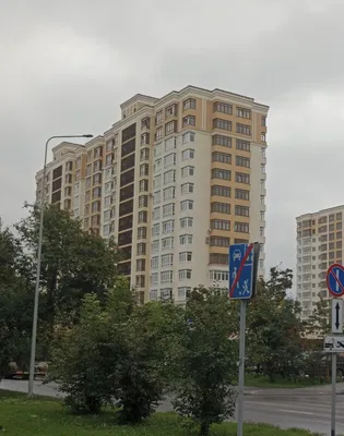 Апартаменты в самом центре Кемерово — sm.webp