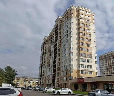 Апартаменты в самом центре Кемерово — sm.webp