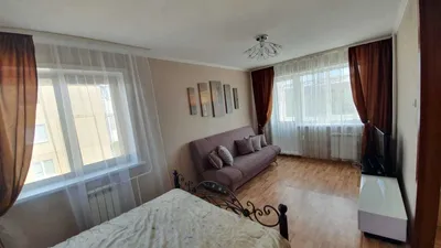 Квартира в центре Кемерово — xl.webp
