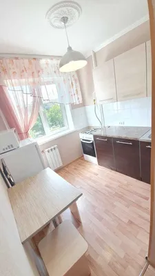 Квартира в центре Кемерово — xl.webp
