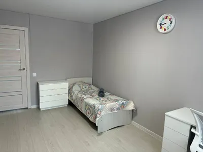 Трешка для семьи в Новом ЖК — sm.webp