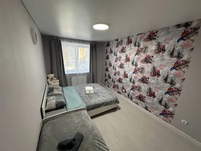 Трешка для семьи в Новом ЖК — xl.webp