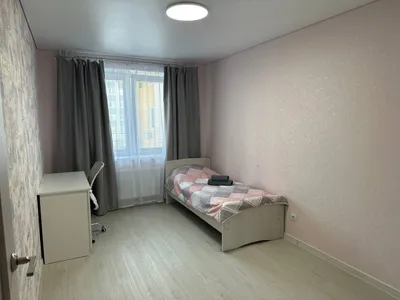 Трешка для семьи в Новом ЖК — sm.webp