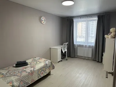 Трешка для семьи в Новом ЖК — sm.webp