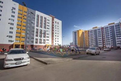 Трешка для семьи в Новом ЖК — sm.webp