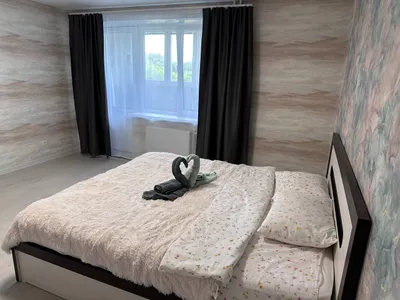 Трешка для семьи в Новом ЖК — sm.webp
