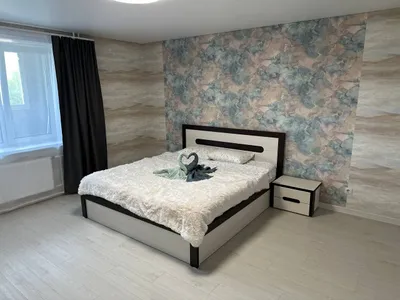 Трешка для семьи в Новом ЖК — sm.webp