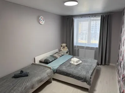 Трешка для семьи в Новом ЖК — xl.webp