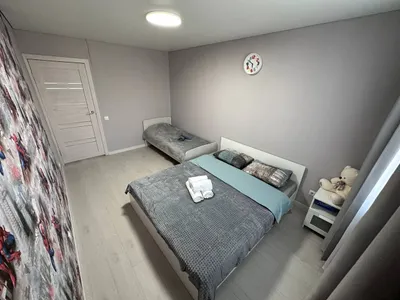 Трешка для семьи в Новом ЖК — sm.webp