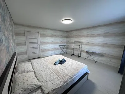 Трешка для семьи в Новом ЖК — sm.webp