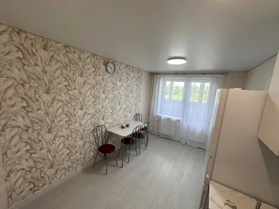 Трешка для семьи в Новом ЖК — sm.webp