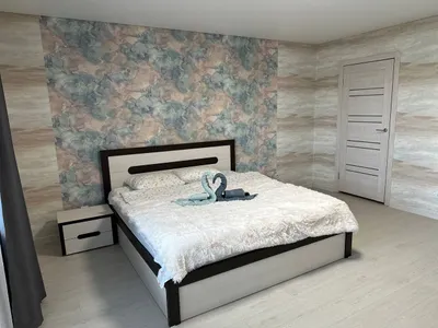 Трешка для семьи в Новом ЖК — sm.webp