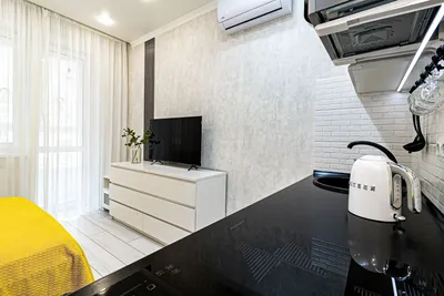 Студия для двоих  в ЖК Гарантия — sm.webp