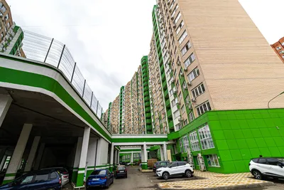 Студия для двоих  в ЖК Гарантия — sm.webp