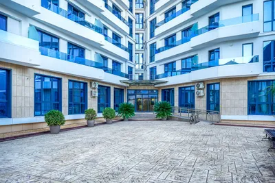 Квартира-студия у моря-300м — sm.webp