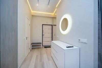 Квартира-студия у моря-300м — sm.webp