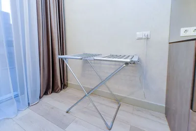 Квартира-студия у моря-300м — sm.webp