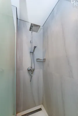 Квартира-студия у моря-300м — sm.webp