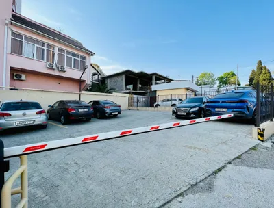 Квартира студия с видом у моря - 300м — sm.webp