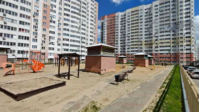 Квартира Семейный Люкс — sm.webp