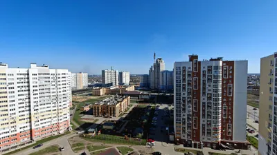 Квартира Семейный Люкс — sm.webp